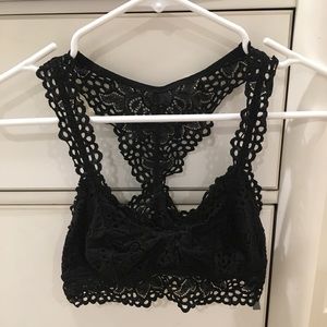 Rare Aries Bralette